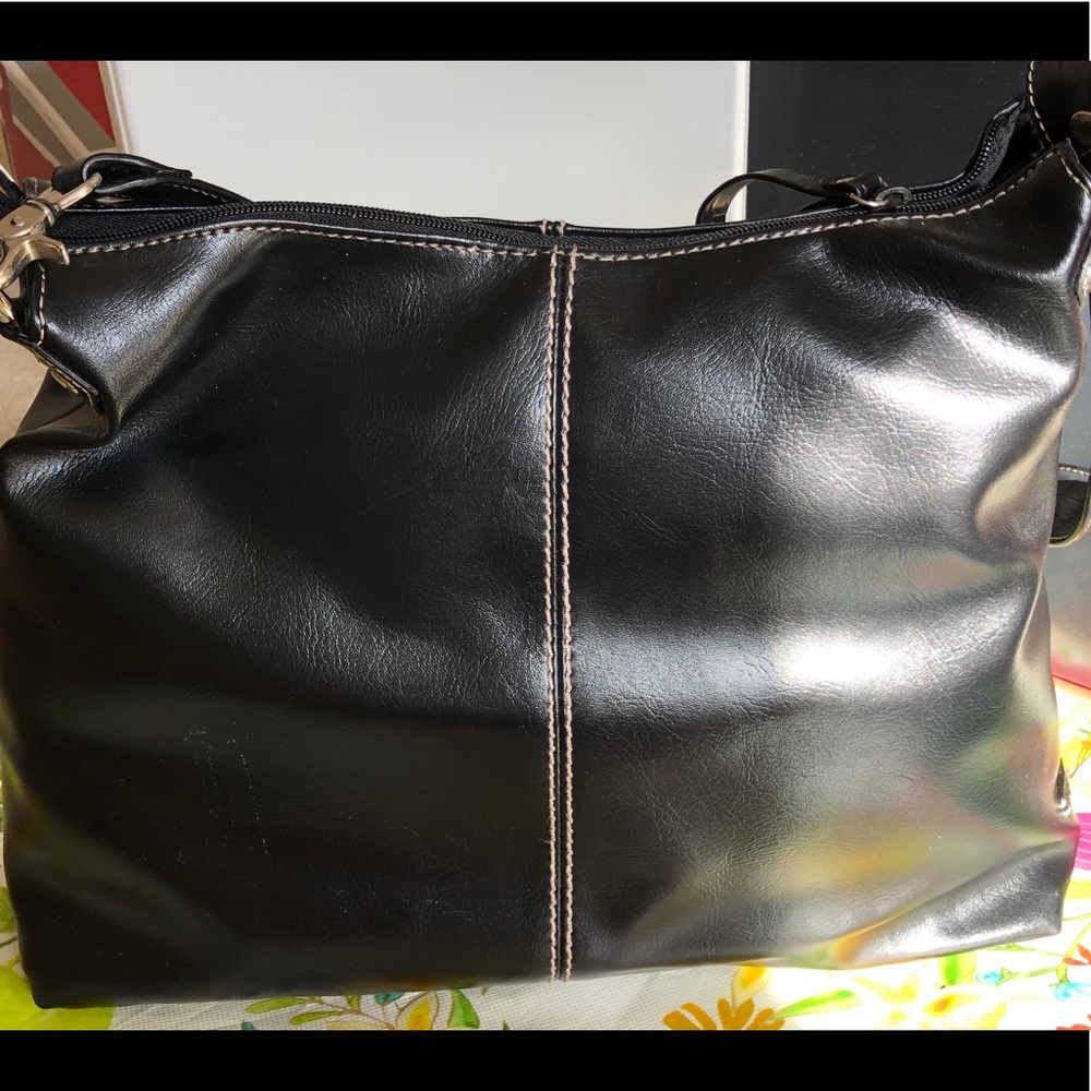Nine West Handbag